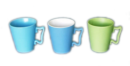  Coffee Mug (Кружка кофе)