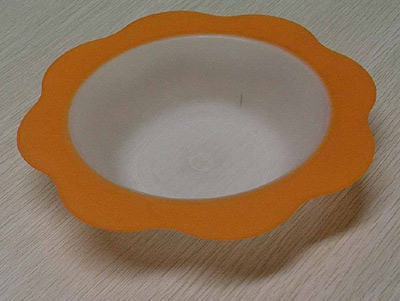  WH-D Color Dish 1 ( WH-D Color Dish 1)