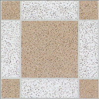  Vinyl Floor Tile (Vinyl Floor Tile)