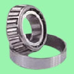  Taper Roller Bearing