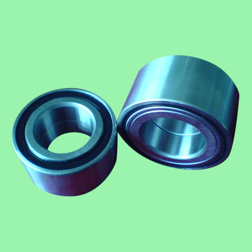 Wheel Hub Bearing (Wheel Hub Bearing)