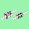  Water Pump Bearing ( Water Pump Bearing)