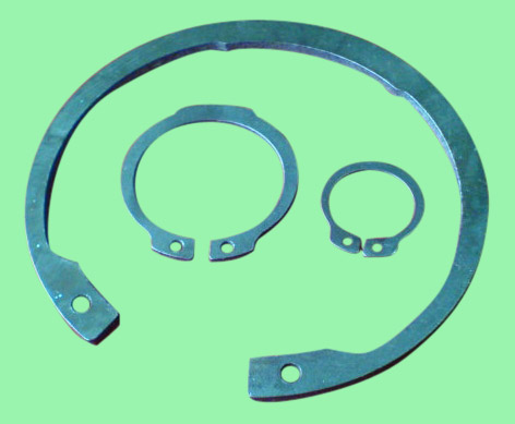  Snap Ring