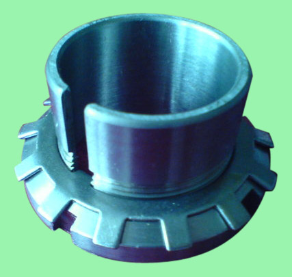  Adapter Sleeve
