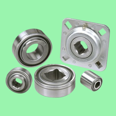  Agriculture Bearing (Hex-Bore Bearing) (Ayant à l`agriculture (Hex-Bore Bearing))
