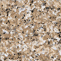 Vinyl Floor Tile (Vinyl Floor Tile)