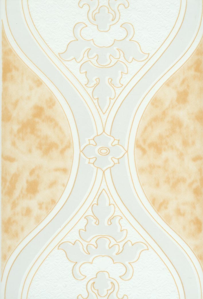  Ceramic Tile 200*300 ( Ceramic Tile 200*300)