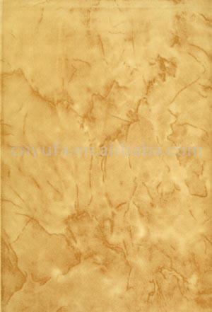  Ceramic Tile 200*300 ( Ceramic Tile 200*300)