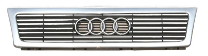  Grille ( Grille)