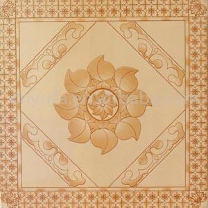  Ceramic Tile 300*300 ( Ceramic Tile 300*300)