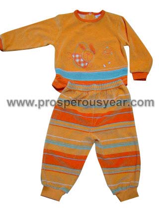  Kids` Set