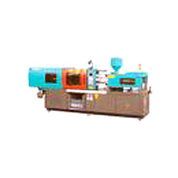  Plastic Injection Machine BLH130 (Injection plastique Machine BLH130)