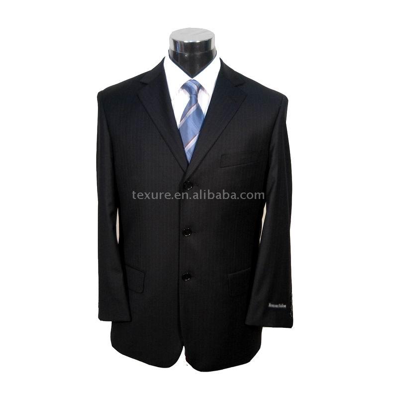  Business Suits ( Business Suits)