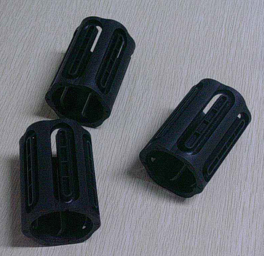  WH-BEARING-001 (WH-PALIER-001)