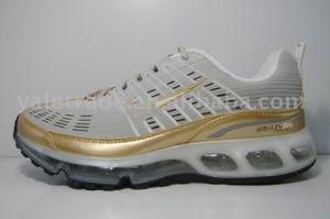  Sport Shoe ( Sport Shoe)