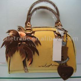  Handbag ( Handbag)