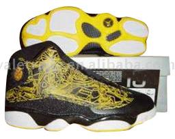  Basketball Shoes ( Basketball Shoes)