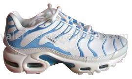  Shoes ( Shoes)
