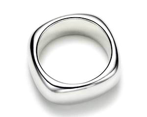  Finger Ring
