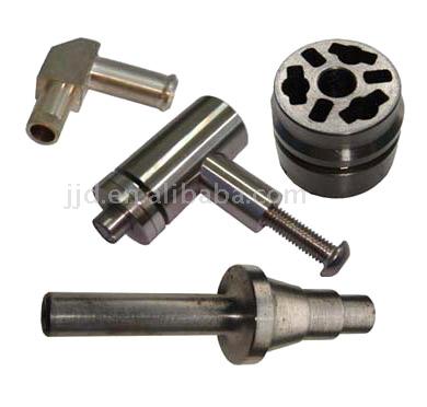  Precision Machining Parts ( Precision Machining Parts)