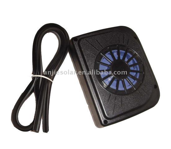  Solar Car Radiator ( Solar Car Radiator)