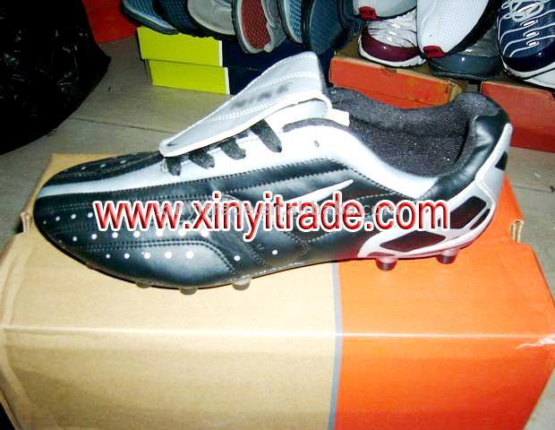  Leisure Shoe to Jordan Country ( Leisure Shoe to Jordan Country)
