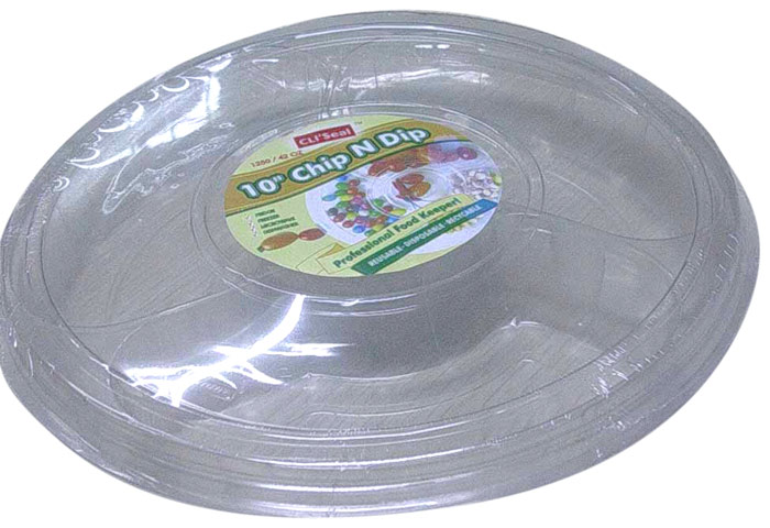  WH1-C1250-3 Food Container (WH1-C1250-3 Conteneur pour aliments)