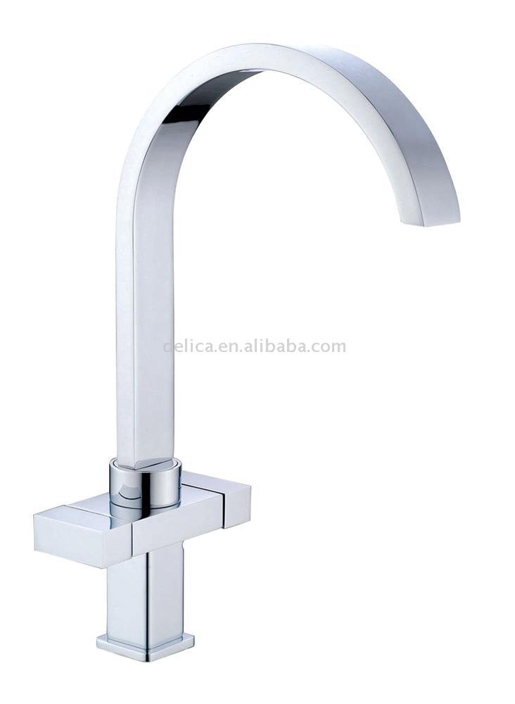  Sink Mixer (Sink Mixer)