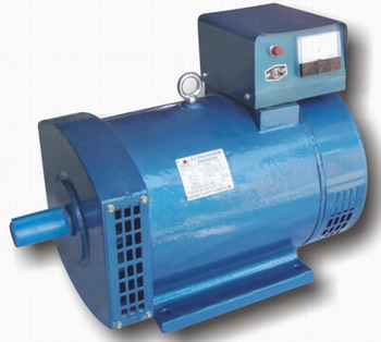  Generator ( Generator)
