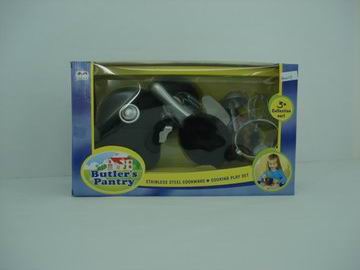  Toys Kitchen Play Set ( Toys Kitchen Play Set)
