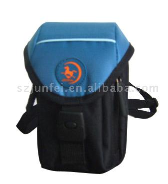  Camera Bag ( Camera Bag)