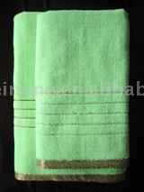  Bath Towel ( Bath Towel)