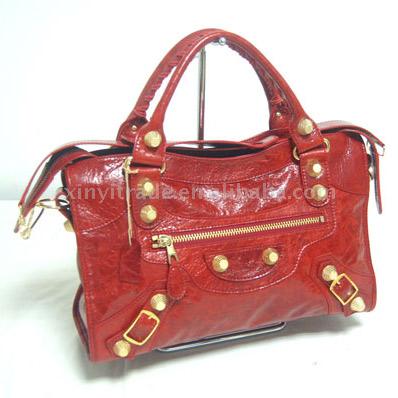  Ladies` Handbag ( Ladies` Handbag)