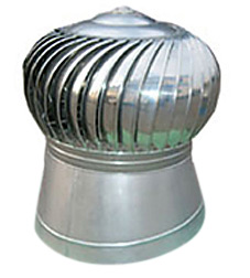  Ventilator (Вентилятор)