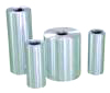  Food Soft Packing Foil