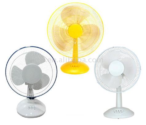 Tischventilator (9 ", 12", 16 ") (Tischventilator (9 ", 12", 16 "))