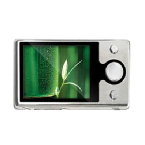 2,4 "TFT MP3-Player MP819 (2,4 "TFT MP3-Player MP819)