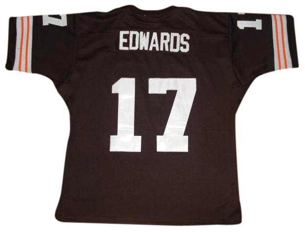  NFL Jersey ()