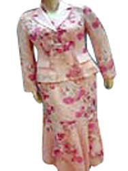  Ladies` Suit (Ladies `Suit)
