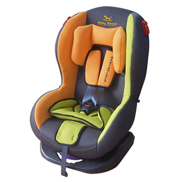  Safety Baby Car Seat ( Safety Baby Car Seat)