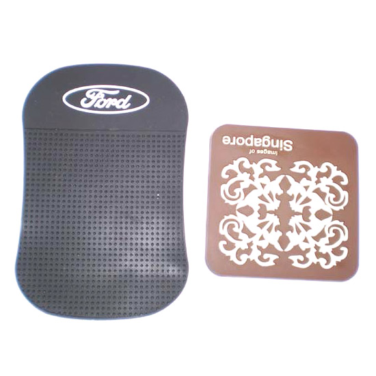  Environment Protection Rubber Mark (Охрана окружающей среды резиновые Марк)