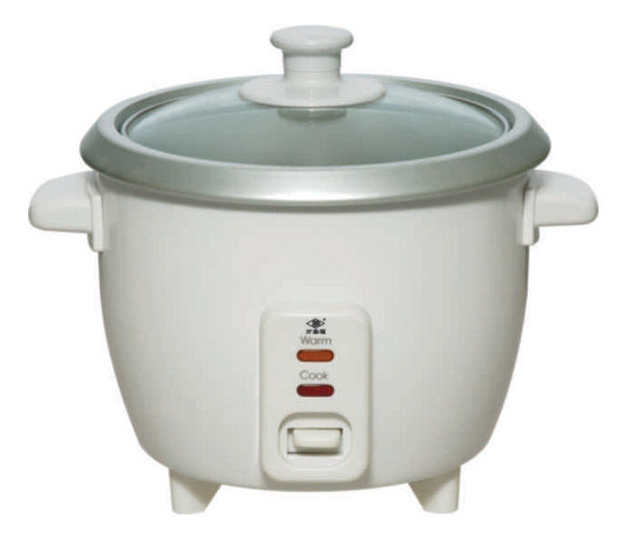  Drum-Sharp Rice Cooker ( Drum-Sharp Rice Cooker)