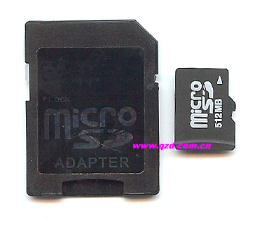  Micro SD Memory Card/T-Flash Card ( Micro SD Memory Card/T-Flash Card)