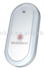  Vodafone Modem-E220 ( Vodafone Modem-E220)