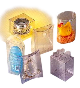  Gift Box (Gift Box)