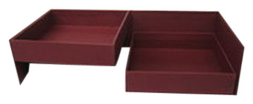  Gift Box (Gift Box)