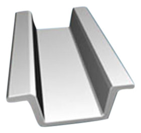  Cold-Formed Steel Sections