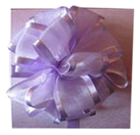 Gift Box (Gift Box)