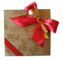  Gift Box (Gift Box)