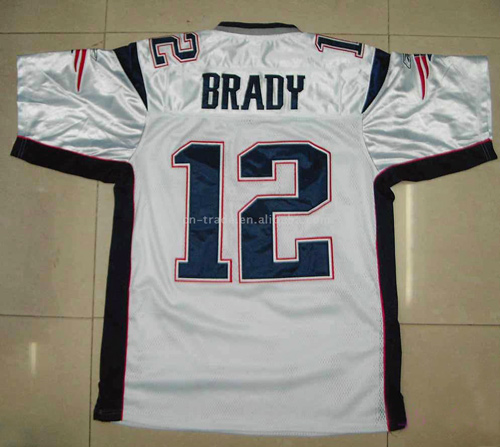  Football Clothing (Football Clothing)